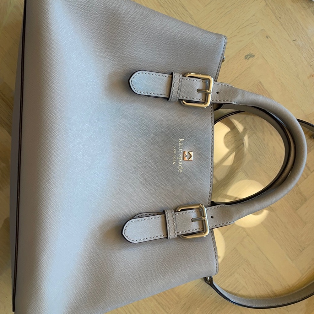 Kate Spade purse